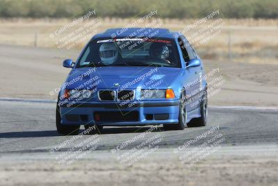 media/Oct-21-2023-Speed Ventures (Sat) [[ddf75163c5]]/Green/Grapvine/